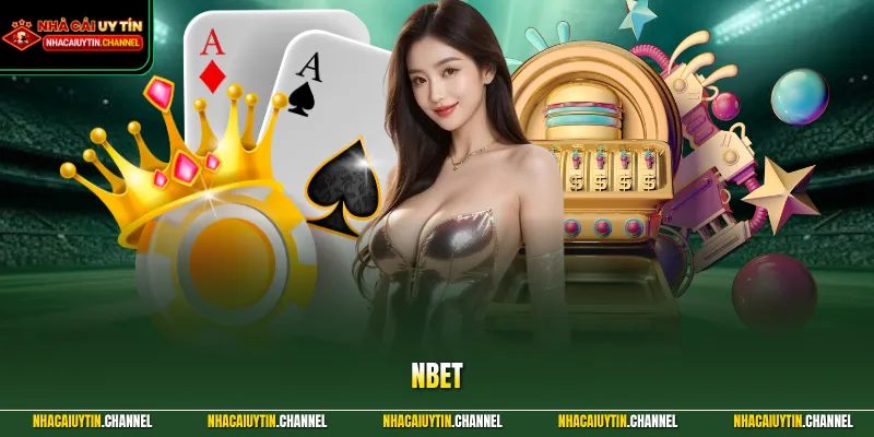 nbet