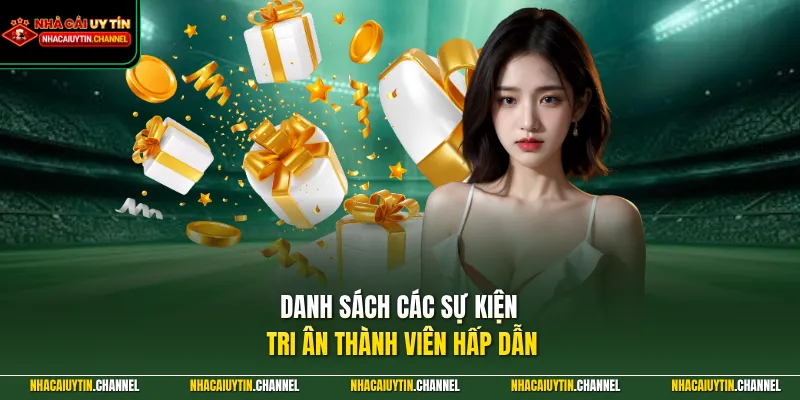 Game Bài Đổi Thưởng 2 Danh mục trò chơi bài tây đa dạng tại game bài đổi thưởng